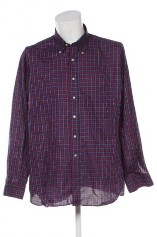 Pánska košeľa  Fabio Inghirami, Veľkosť XL, Farba Viacfarebná, Cena  11,95 €