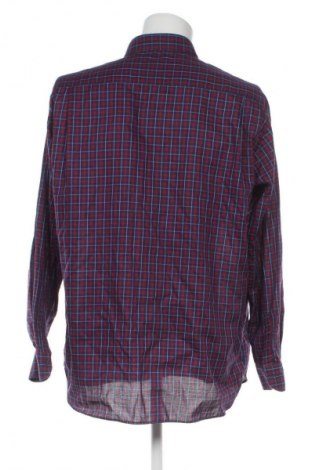 Pánska košeľa  Fabio Inghirami, Veľkosť XL, Farba Viacfarebná, Cena  11,95 €