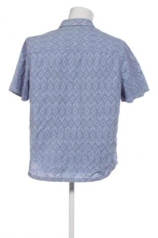 Herrenhemd Fat Face, Größe XL, Farbe Mehrfarbig, Preis € 24,45