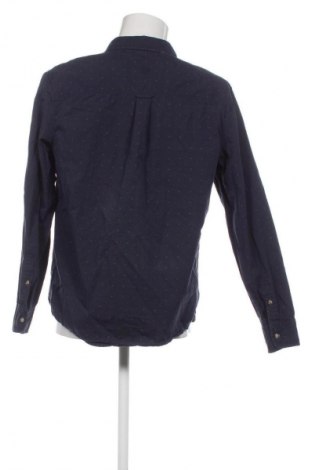 Herrenhemd Fat Face, Größe L, Farbe Mehrfarbig, Preis € 26,99