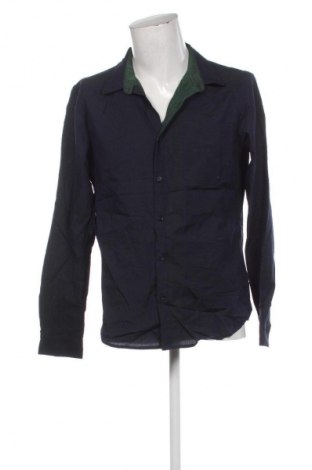 Pánska košeľa  Fate, Veľkosť L, Farba Viacfarebná, Cena  13,95 €