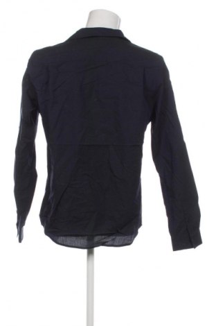 Pánska košeľa  Fate, Veľkosť L, Farba Viacfarebná, Cena  13,95 €