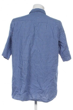 Férfi ing Fjallraven, Méret XL, Szín Sokszínű, Ár 14 029 Ft