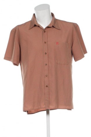 Pánska košeľa  Fjallraven, Veľkosť L, Farba Viacfarebná, Cena  24,95 €