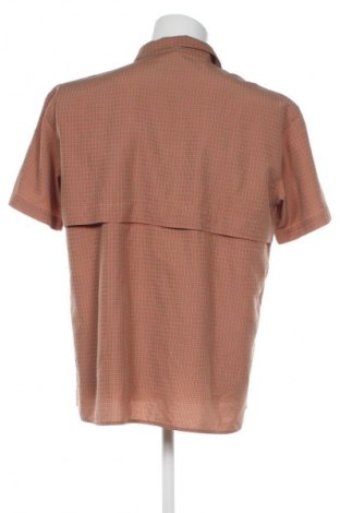 Pánska košeľa  Fjallraven, Veľkosť L, Farba Viacfarebná, Cena  24,95 €