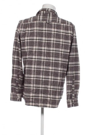 Мъжка риза Fjallraven, Размер L, Цвят Многоцветен, Цена 90,23 €