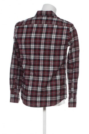 Herrenhemd Forever 21, Größe M, Farbe Mehrfarbig, Preis 5,99 €