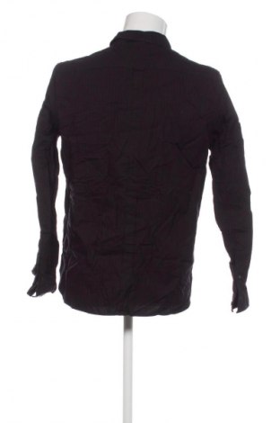 Herrenhemd Fred Perry, Größe L, Farbe Mehrfarbig, Preis € 30,99