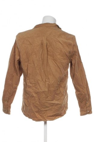 Pánska košeľa  French Connection, Veľkosť L, Farba Béžová, Cena  9,95 €