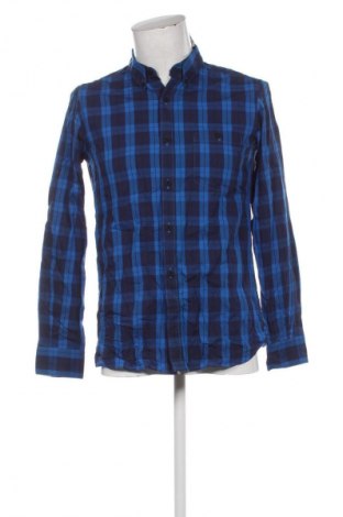 Мъжка риза French Connection, Размер S, Цвят Многоцветен, Цена 21,98 €