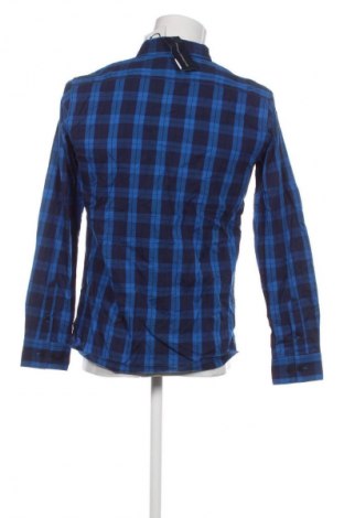 Мъжка риза French Connection, Размер S, Цвят Многоцветен, Цена 21,98 €