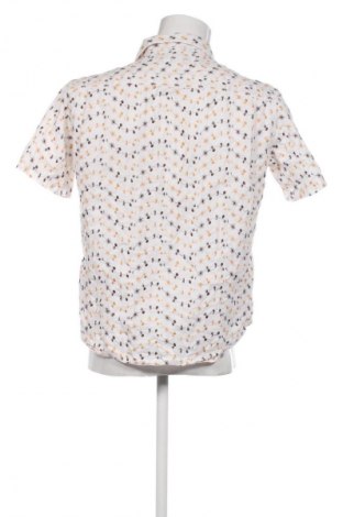 Cămașă de bărbați French Connection, Mărime L, Culoare Multicolor, Preț 309,99 Lei