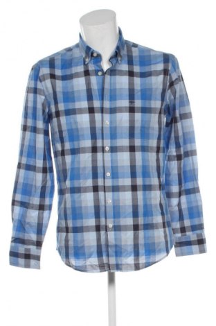 Herrenhemd Fynch-Hatton, Größe M, Farbe Mehrfarbig, Preis € 63,99