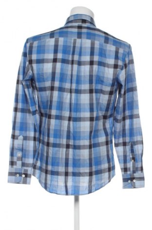 Herrenhemd Fynch-Hatton, Größe M, Farbe Mehrfarbig, Preis € 63,99