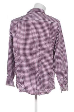 Pánska košeľa  GAZMAN, Veľkosť XL, Farba Viacfarebná, Cena  10,95 €