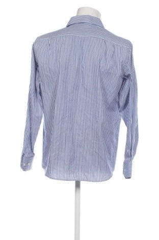 Męska koszula GM, Rozmiar M, Kolor Kolorowy, Cena 80,38 zł