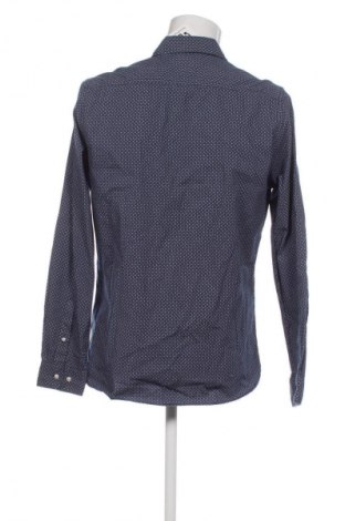 Férfi ing Gaastra, Méret L, Szín Sokszínű, Ár 10 599 Ft