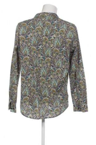 Pánska košeľa  Gabba, Veľkosť XXL, Farba Viacfarebná, Cena  17,46 €