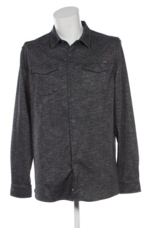 Herrenhemd Gabbiano, Größe XL, Farbe Mehrfarbig, Preis 10,99 €