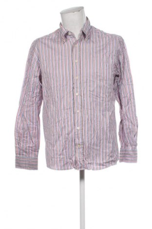 Herrenhemd Gant, Größe L, Farbe Mehrfarbig, Preis € 36,99