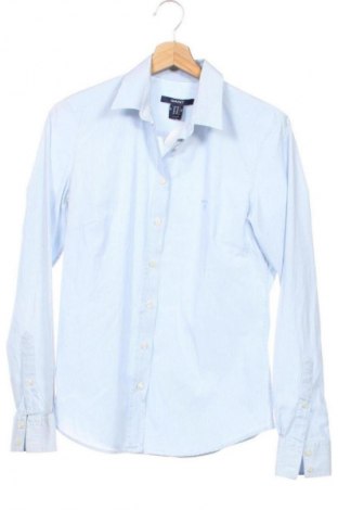 Męska koszula Gant, Rozmiar M, Kolor Kolorowy, Cena 168,99 zł