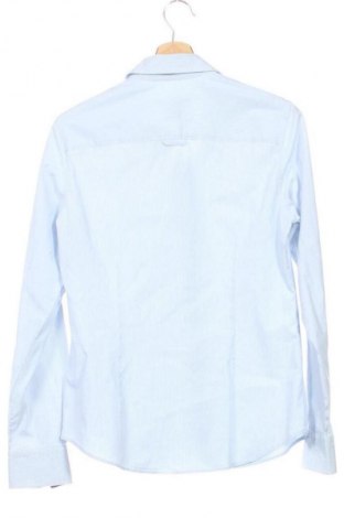 Męska koszula Gant, Rozmiar M, Kolor Kolorowy, Cena 168,99 zł