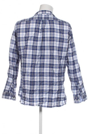 Herrenhemd Gant, Größe XL, Farbe Mehrfarbig, Preis 32,99 €