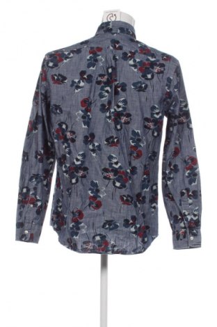 Férfi ing Gap, Méret L, Szín Sokszínű, Ár 14 335 Ft