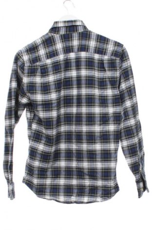 Мъжка риза Gap, Размер XS, Цвят Многоцветен, Цена 6,64 €