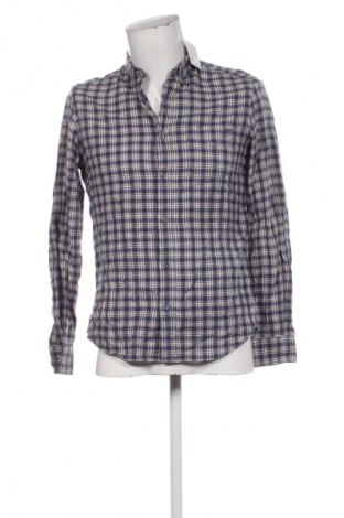Herrenhemd Gas, Größe M, Farbe Mehrfarbig, Preis 15,99 €