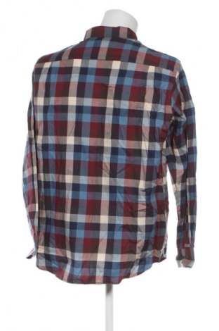 Cămașă de bărbați Gaz Man, Mărime L, Culoare Multicolor, Preț 78,99 Lei