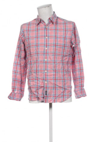 Pánska košeľa  Gaz Man, Veľkosť M, Farba Viacfarebná, Cena  4,95 €