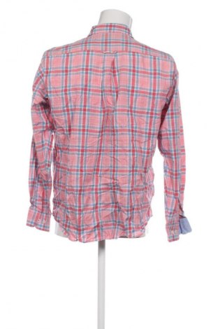 Pánska košeľa  Gaz Man, Veľkosť M, Farba Viacfarebná, Cena  4,95 €