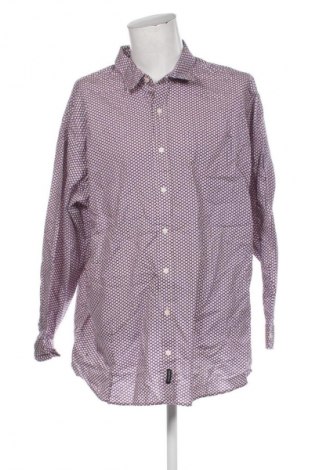 Férfi ing Gaz Man, Méret 3XL, Szín Sokszínű, Ár 2 819 Ft