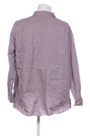 Férfi ing Gaz Man, Méret 3XL, Szín Sokszínű, Ár 2 819 Ft