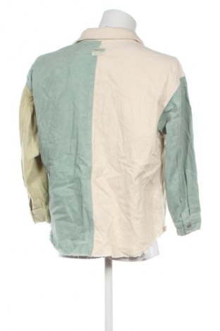 Pánska košeľa  Ghanda, Veľkosť S, Farba Viacfarebná, Cena  6,95 €