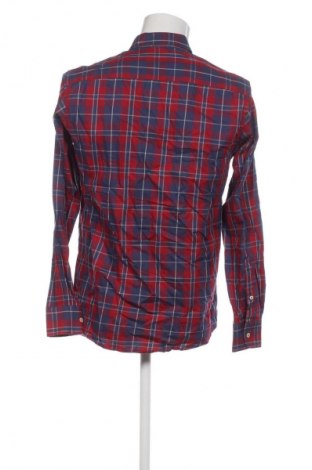 Мъжка риза Giovanni Galli, Размер M, Цвят Многоцветен, Цена 12,27 €