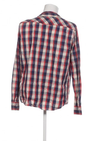 Мъжка риза Glo Story, Размер XXL, Цвят Многоцветен, Цена 17,38 €