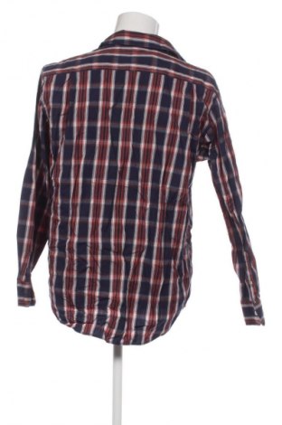 Cămașă de bărbați Glo Weave, Mărime L, Culoare Multicolor, Preț 49,99 Lei