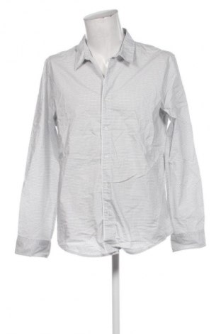 Мъжка риза Guess, Размер XL, Цвят Многоцветен, Цена 19,94 €