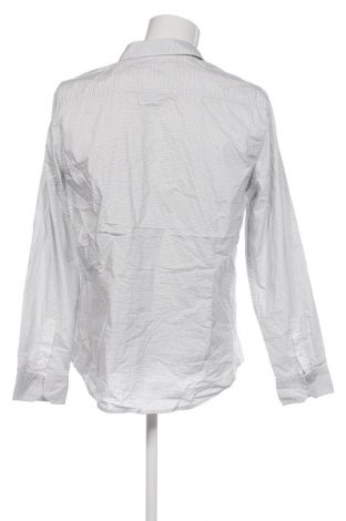 Мъжка риза Guess, Размер XL, Цвят Многоцветен, Цена 19,94 €