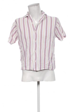 Férfi ing Guido Maria Kretschmer, Méret L, Szín Sokszínű, Ár 6 669 Ft