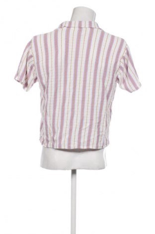 Férfi ing Guido Maria Kretschmer, Méret L, Szín Sokszínű, Ár 6 669 Ft