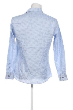 Herrenhemd Guy Laroche, Größe L, Farbe Mehrfarbig, Preis € 20,99