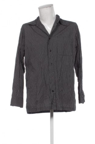 Мъжка риза H, Размер L, Цвят Многоцветен, Цена 12,78 €