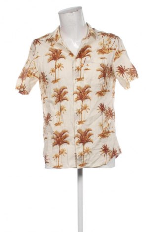 Férfi ing H&M, Méret S, Szín Sokszínű, Ár 6 939 Ft