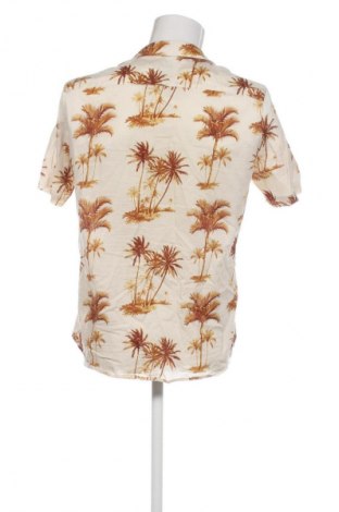 Férfi ing H&M, Méret S, Szín Sokszínű, Ár 6 939 Ft