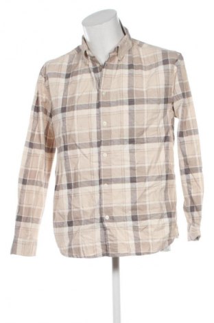 Pánska košeľa  H&M, Veľkosť S, Farba Viacfarebná, Cena  4,95 €