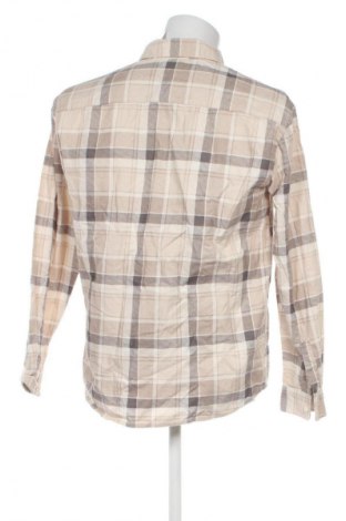 Pánska košeľa  H&M, Veľkosť S, Farba Viacfarebná, Cena  4,95 €