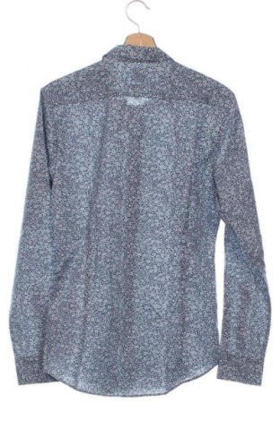 Herrenhemd H&M, Größe S, Farbe Mehrfarbig, Preis € 15,99